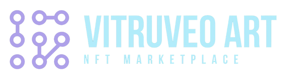 NFT Marketplace