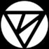 Blockchain Icon